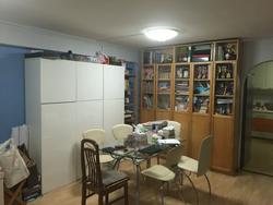 Blk 170 Bishan Street 13 (Bishan), HDB 5 Rooms #105107852
